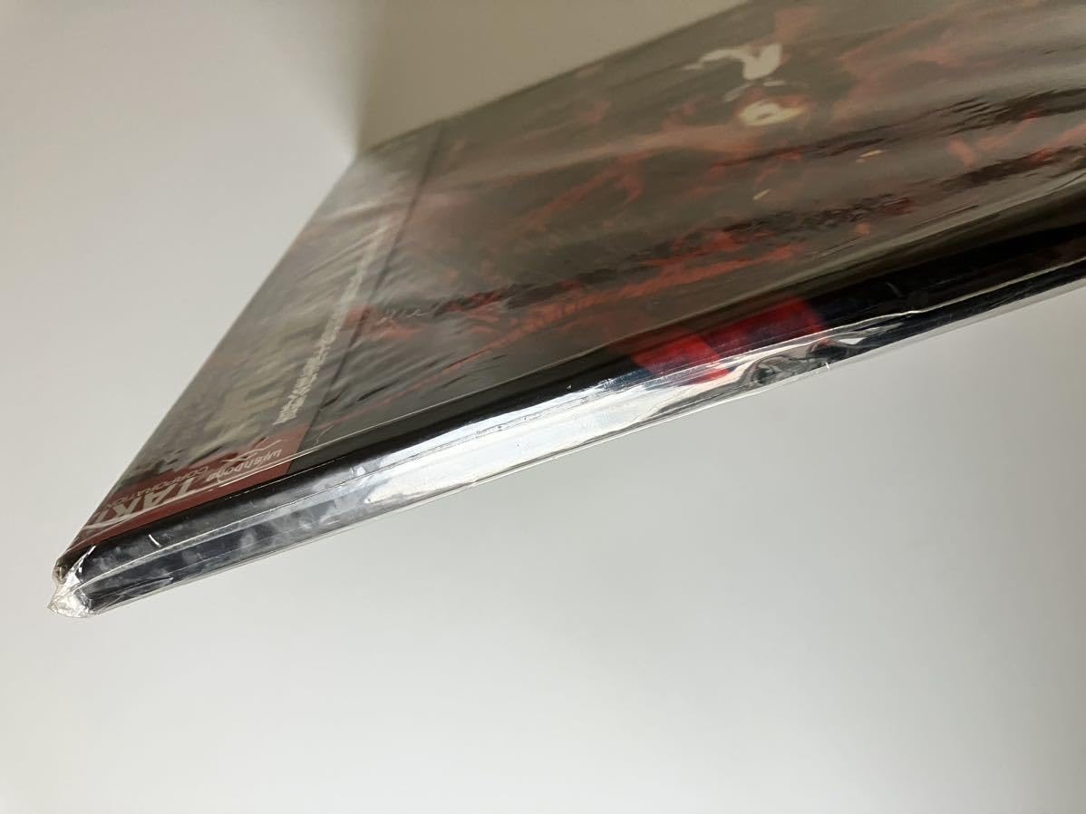 Amazon.co.jp: 【未開封美品レーザーディスクBOX】エコエコ