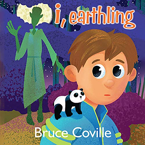 Tune In To The Heart-Pounding Full Audiobook Now, Book-Lovers!