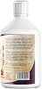 Pharmanostix Premium Bovine Collagen Liquid Supplement, 10000mg, Natural Berry Flavour, 500ml, with Hyaluronic Acid, Biotin, Silica, Vitamin C for Skin, Hair, Nails and Joints, 20 Days Supply