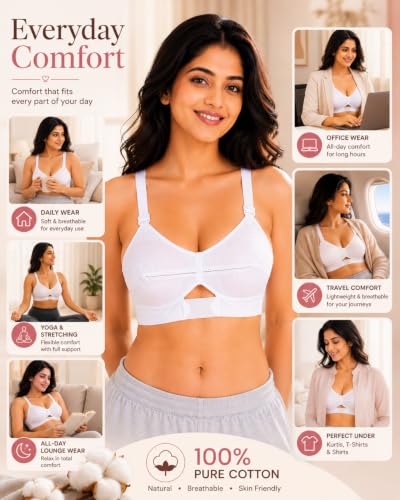 Image of SONA Women Bra