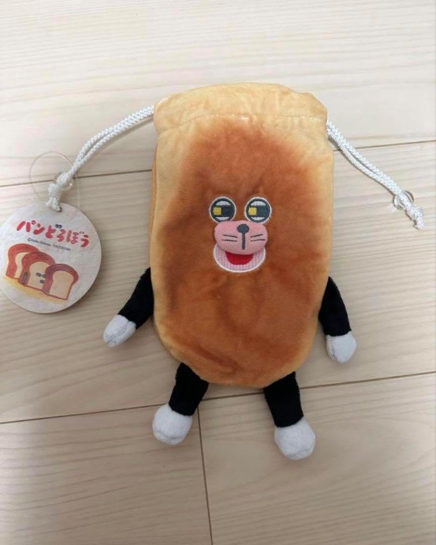 tadashi ホーロー サイン プレート 看板 大正時代 戦前 醤油 tadashi