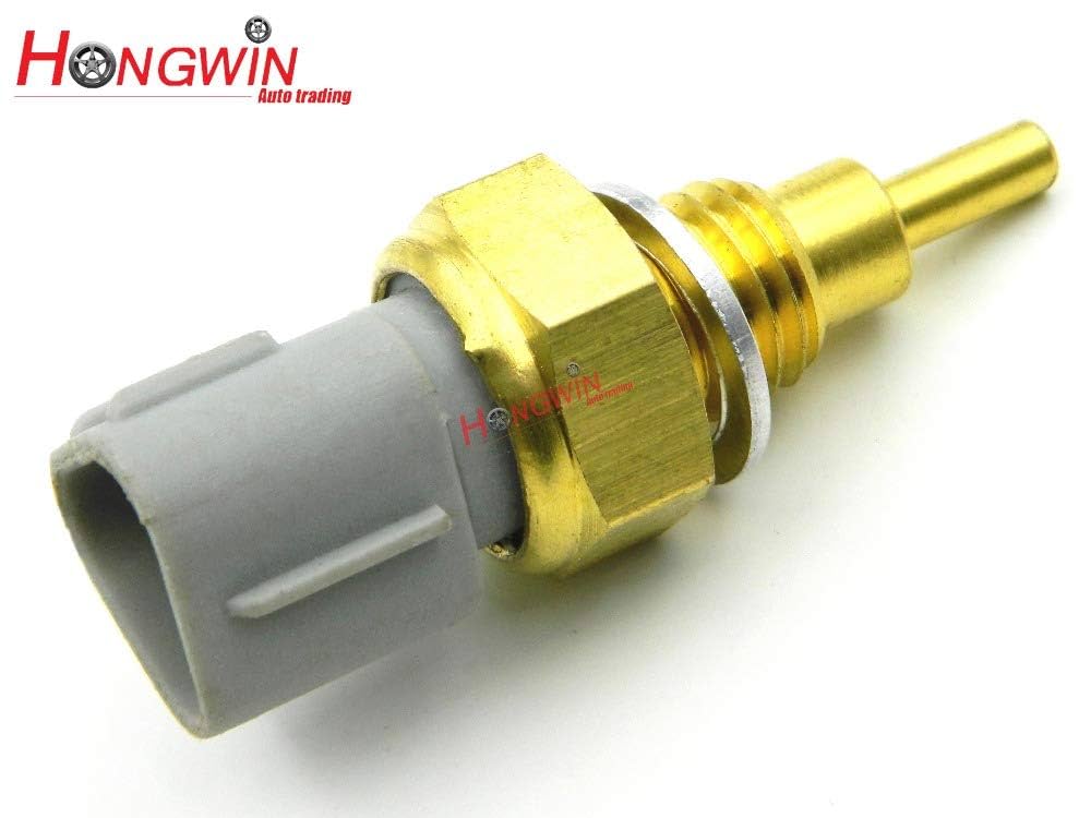 ミズノTECHNIX 07 SUPER 軟式テニスラケット USL (1) Amazon.com