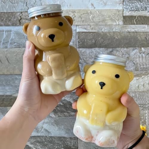 hN{g 50Zbg 350ml 500ml t^t vRbv 킢 AOCIR A CX^ ܃{g oiiW[X W[X JtF  e eCNAEg {g hN   f hN e t^̌