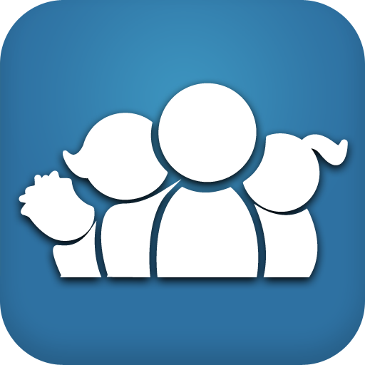FamilyWallAmazon.deAppstore for Android