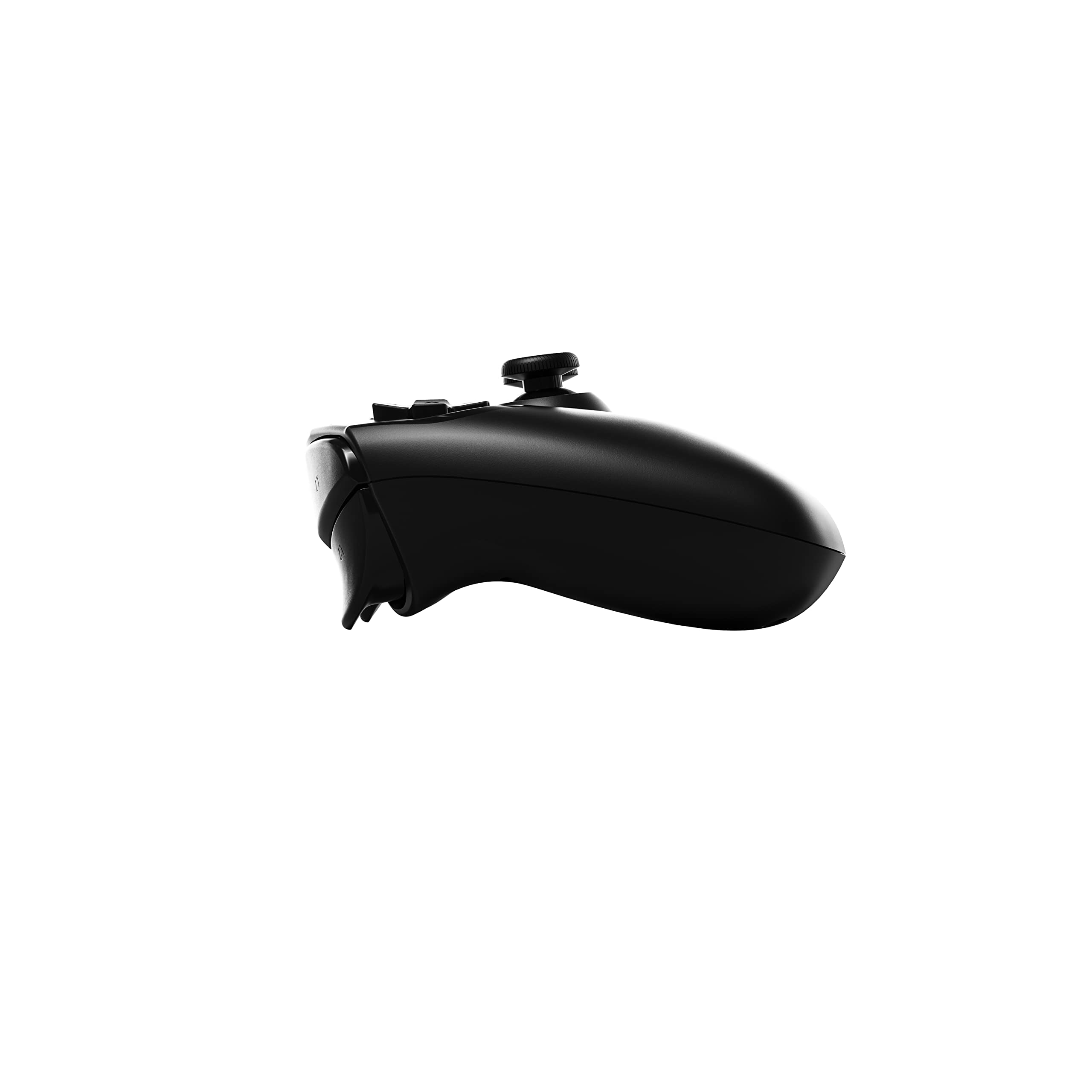 SteelSeries Controller di gioco wireless Nimbus+ - ricaricabile - per iPhone, iPad, iPod e Apple TV