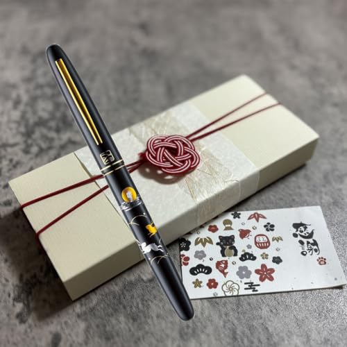 Myy z NѕM Mtgdl | MtgJ[ht bsO  ސEj a v[g ACj җ Ê  P Ď CxgLOi ܕi (G  )