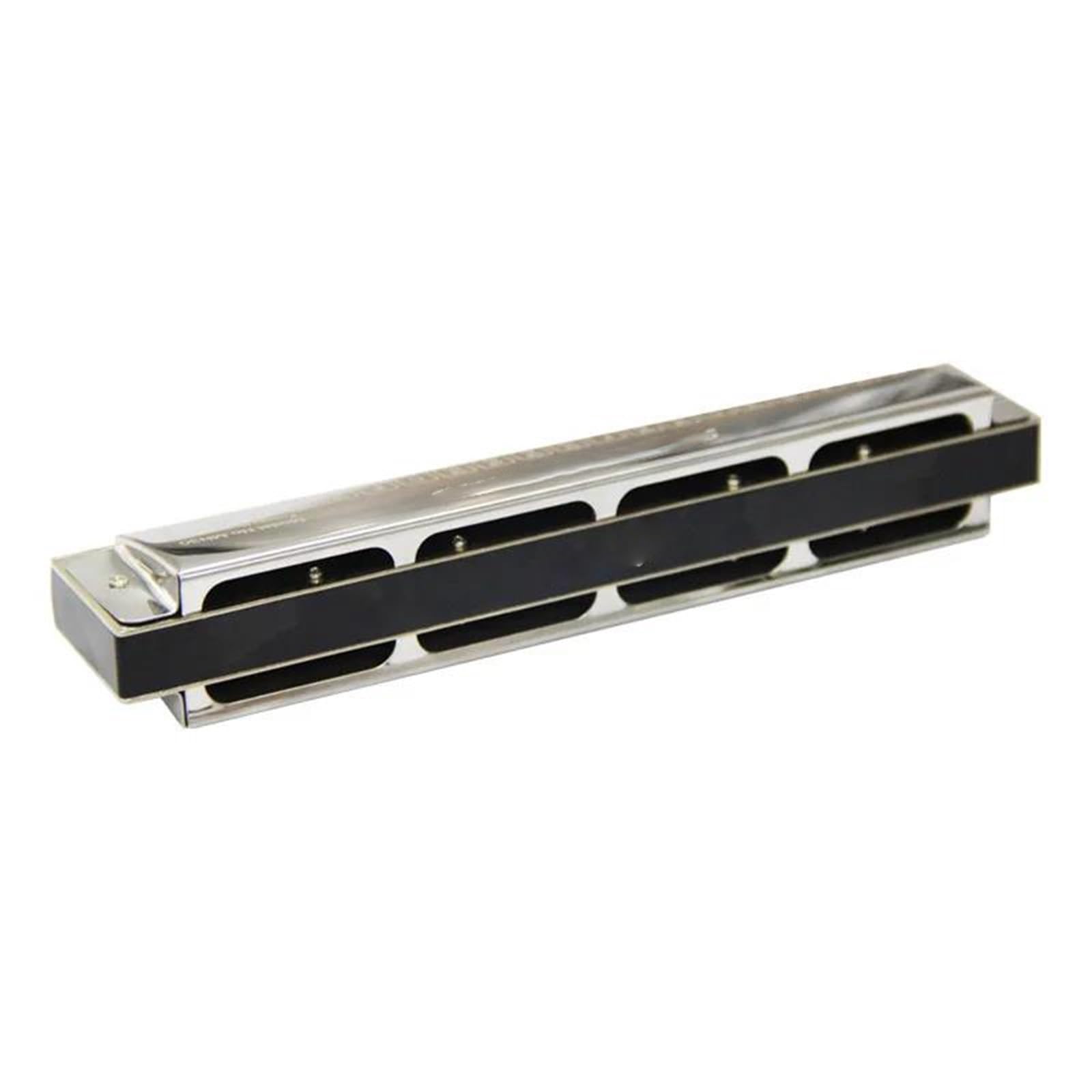 Harmonijka Harmonijka Alto Profesjonalna Gra Na Instrumentach