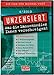 Produktbild Unzensiert  4/2010: Was die Massenmedien Ihnen verschweigen! [VHS]
