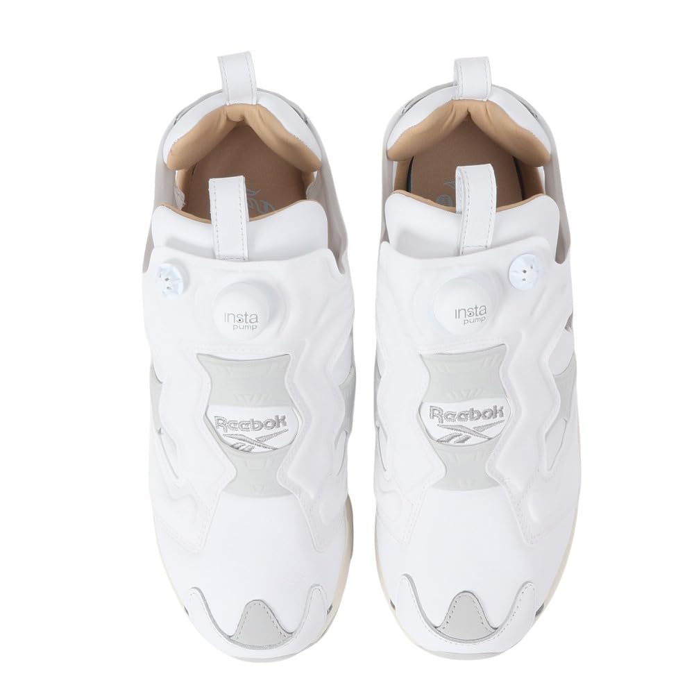 Amazon.co.jp: リーボック（REEBOK） スニーカー スポーツシューズ