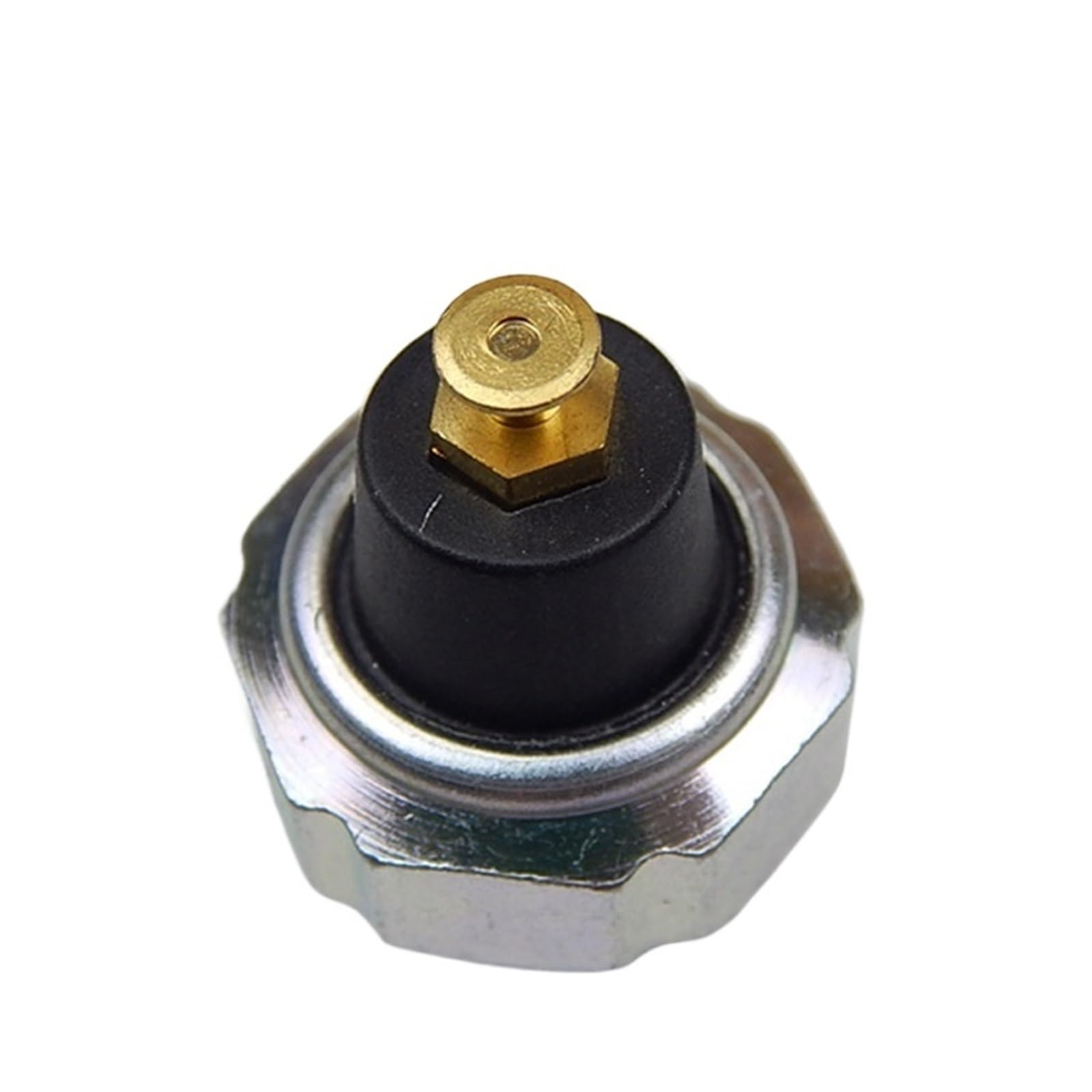 Capteur 1002080-E06 anti-panne pour système d'injection voiture