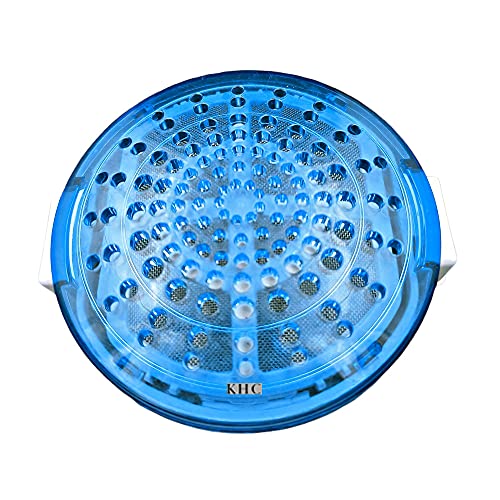 Amazon.in Hot New Releases The bestselling new and future releases in