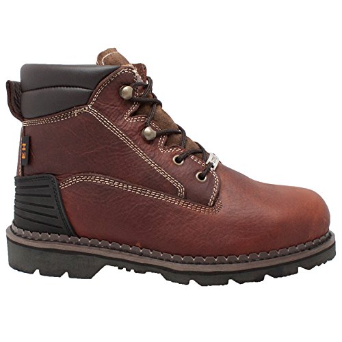 Image of SAFA Men's 9400