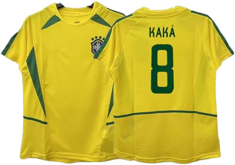 24-25 ブラジル代表 SPエディション ネイマール レプリカユニフォーム 24-25 ブラジル代表 SPエディション ネイマール レプリカ