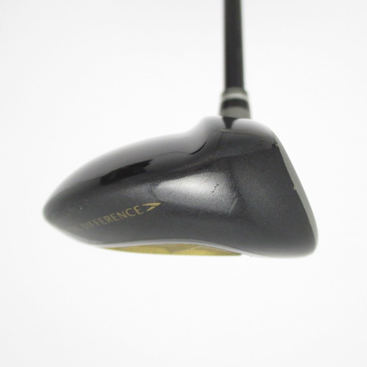 Amazon | 【中古】ダンロップ XXIO ゼクシオ プライム11