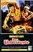 Produktbild Bruce Lee - Der Unbesiegte [VHS]