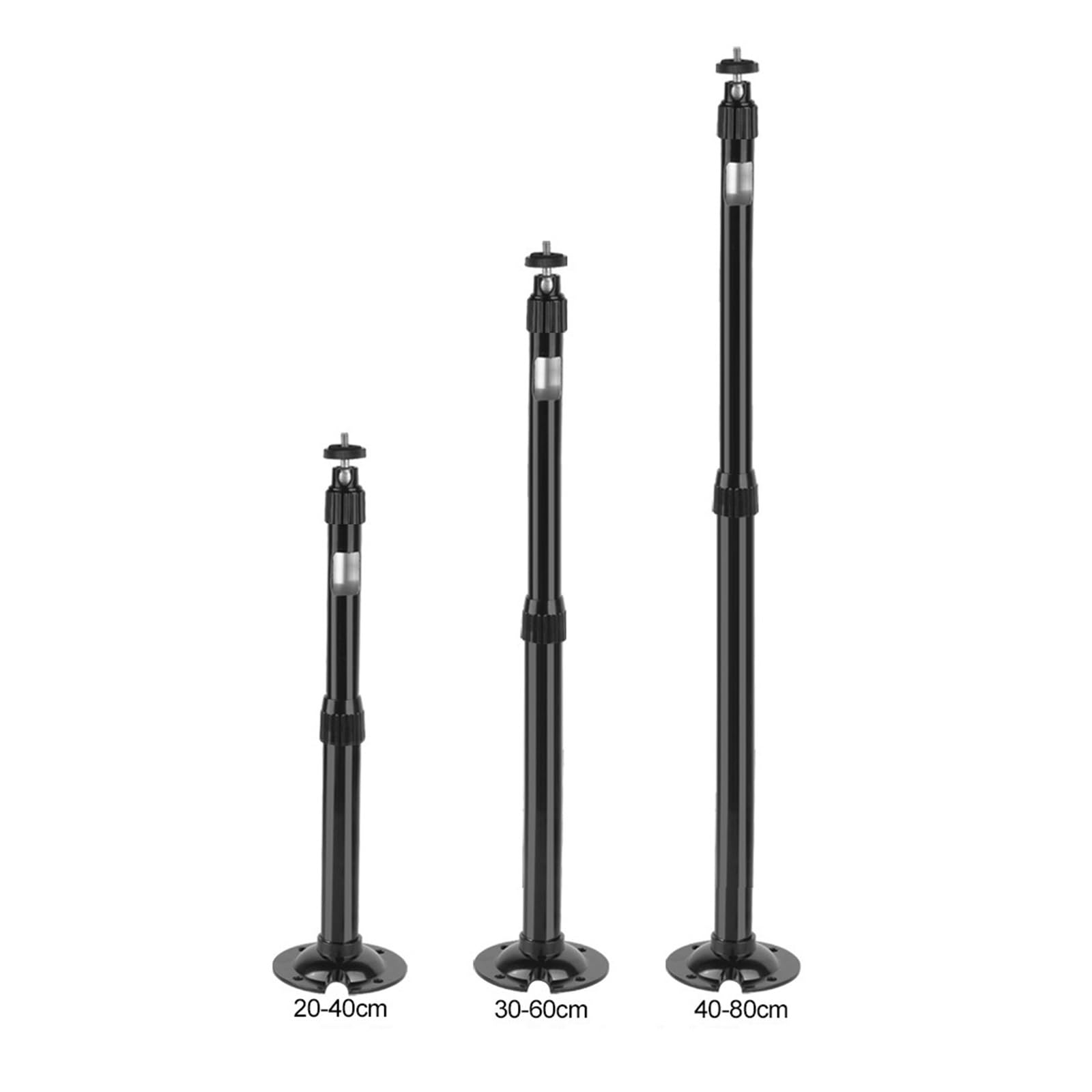 Suspensión De Proyector, Compatible con Universal, HY320 HY300Pro TDA6W
