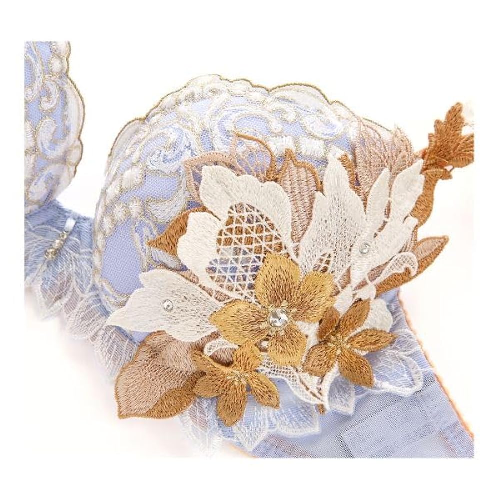 Amazon | ワコール Wacoal サルート Salute 24SS先行 02G BTJ402