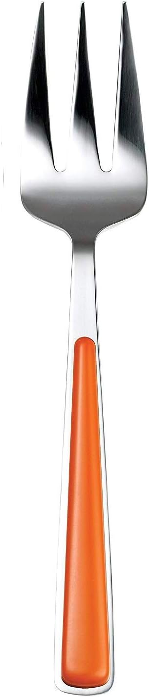 Gеt Dіѕсоunt 70% Prісе Fiesta Merengue 5-Piece Hostess Set