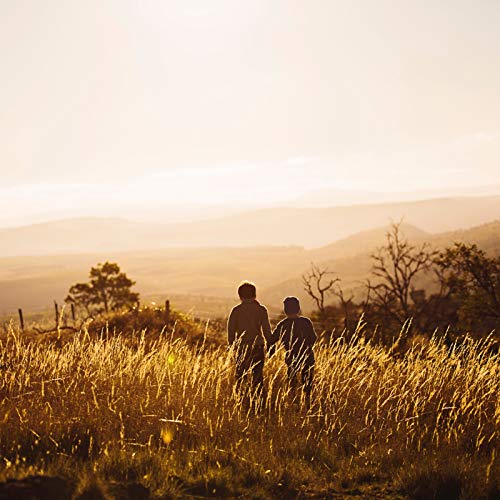 Play Wordless Songs to Sleep To Nursery Rhymes by Kids Music, Nursery