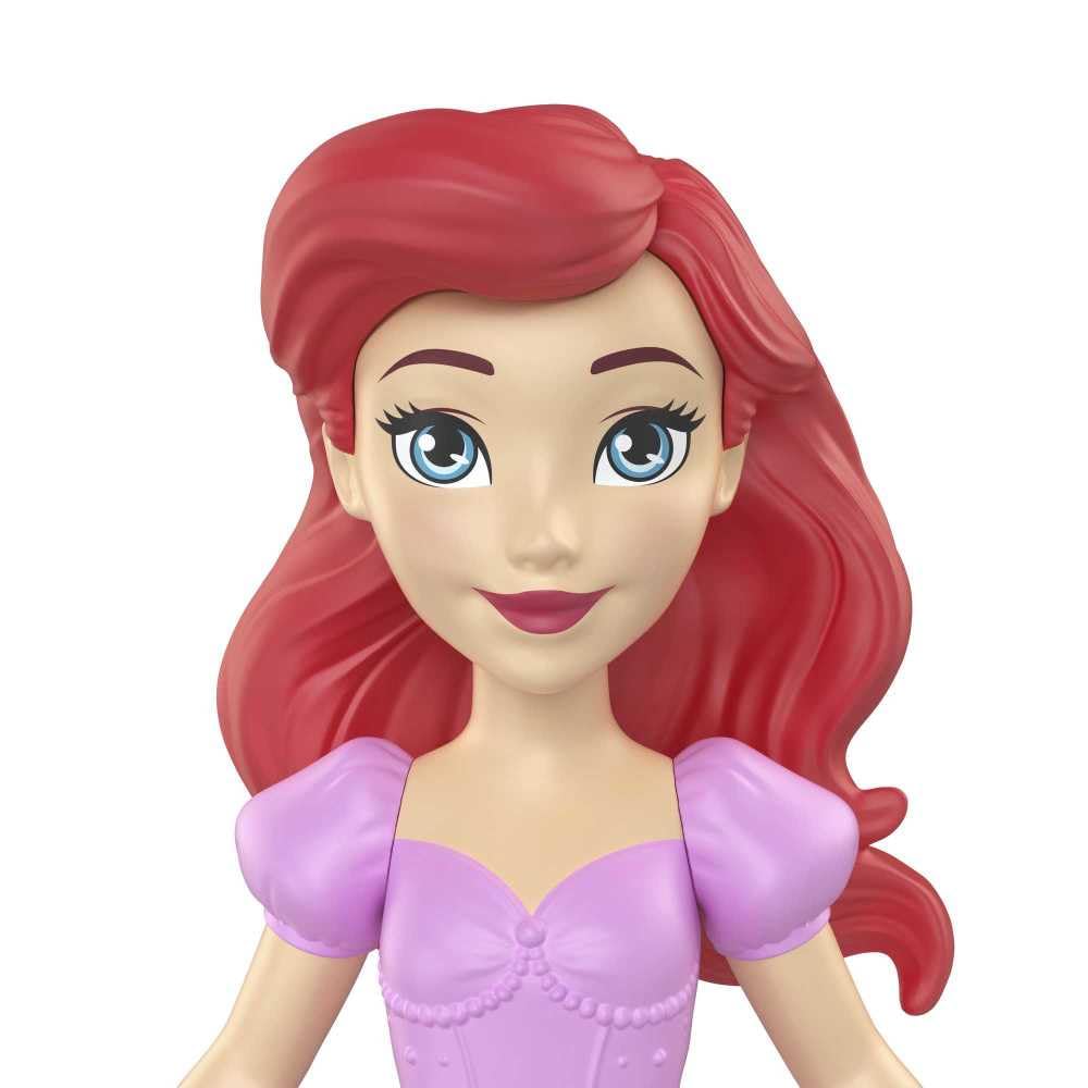Amazon.co.jp: マテル(MATTEL) ディズニー(Disney)/ディズニー