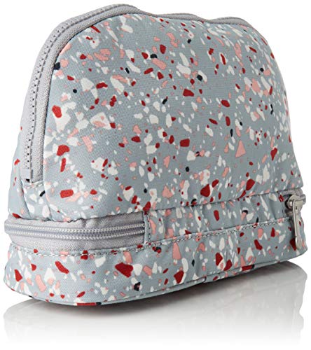Nécessaire Kipling Multi Keeper Estampado