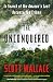 The Unconquered: In Search of the Amazon's Last Uncontacted Tribes