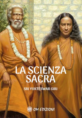  La Scienza Sacra