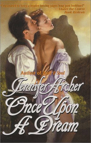 Buy Once upon a Dream — BookShops.in