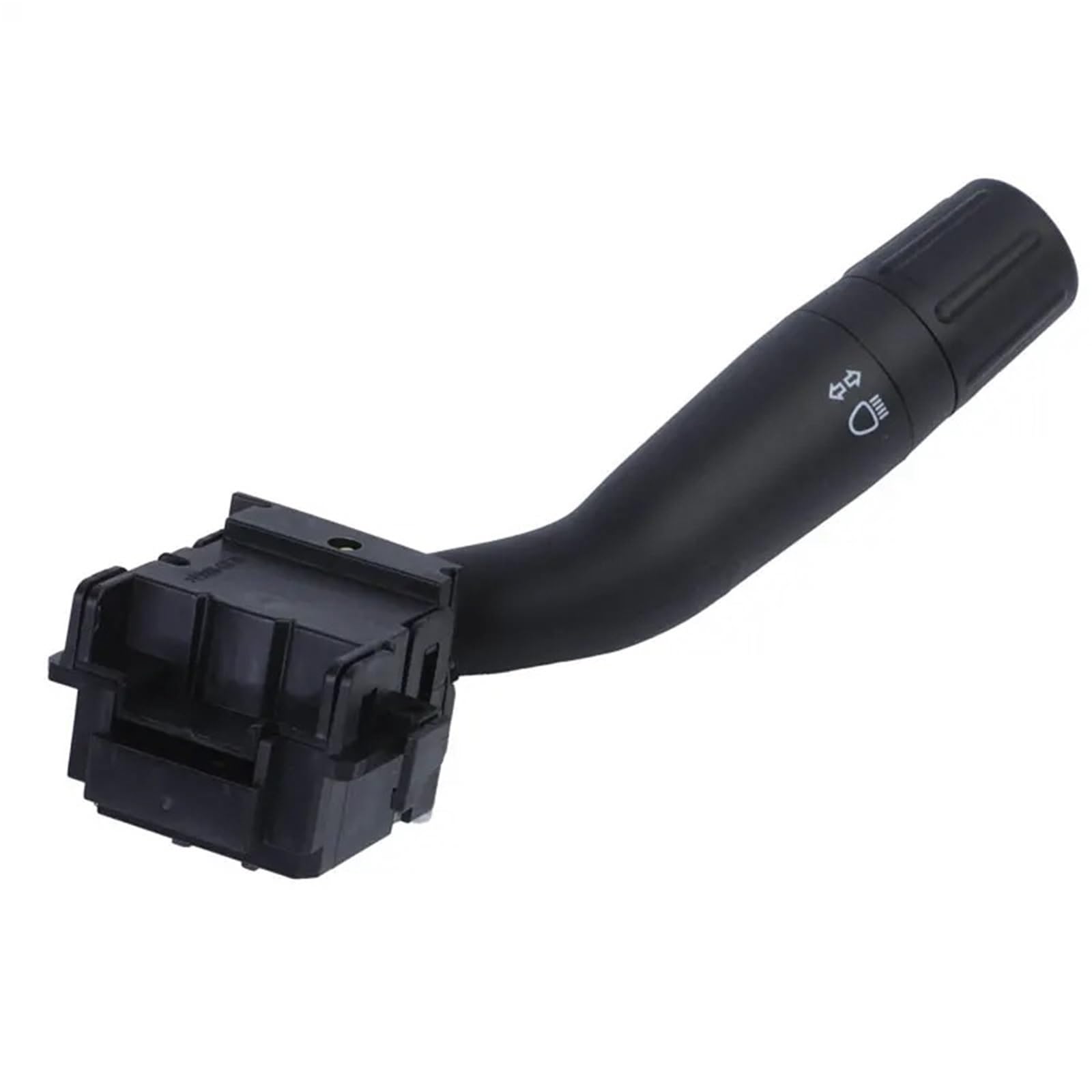 Interrupteur de Colonne de Direction BT4Z13341BA Comodo Clignotant Ford Edge