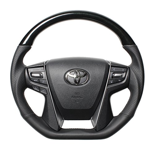 REAL(A)XeAOy30Ft@CA/30At@[hzv~AV[YEDVFCvEubNEbh S210-BKW-BK-VEL