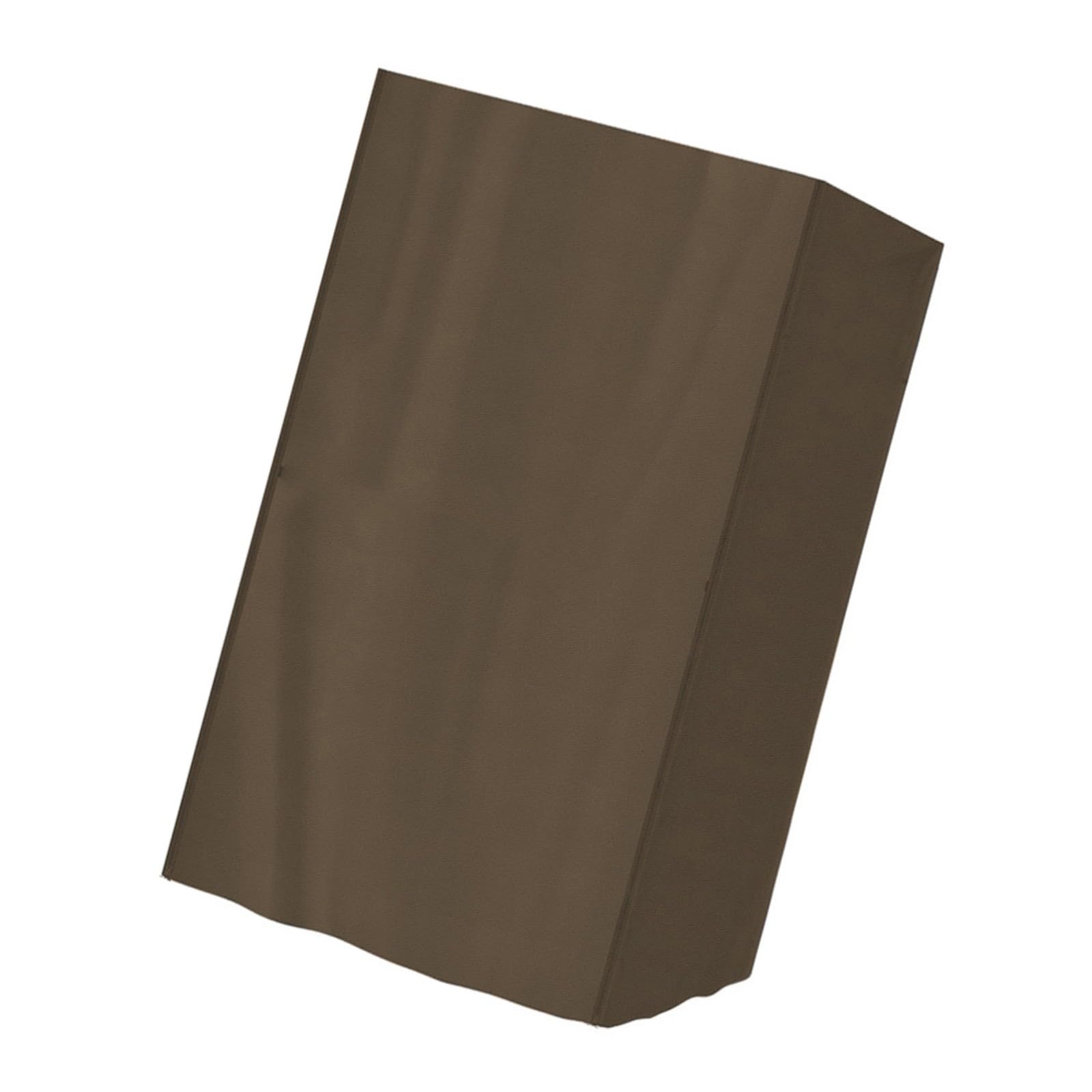 our fave Sauna Defender 102x110x193cm Permanent Fabric Shelter with Immune Dusttight Security for Commercial Use Impermeable Steambath Dirt Protect Outdoor