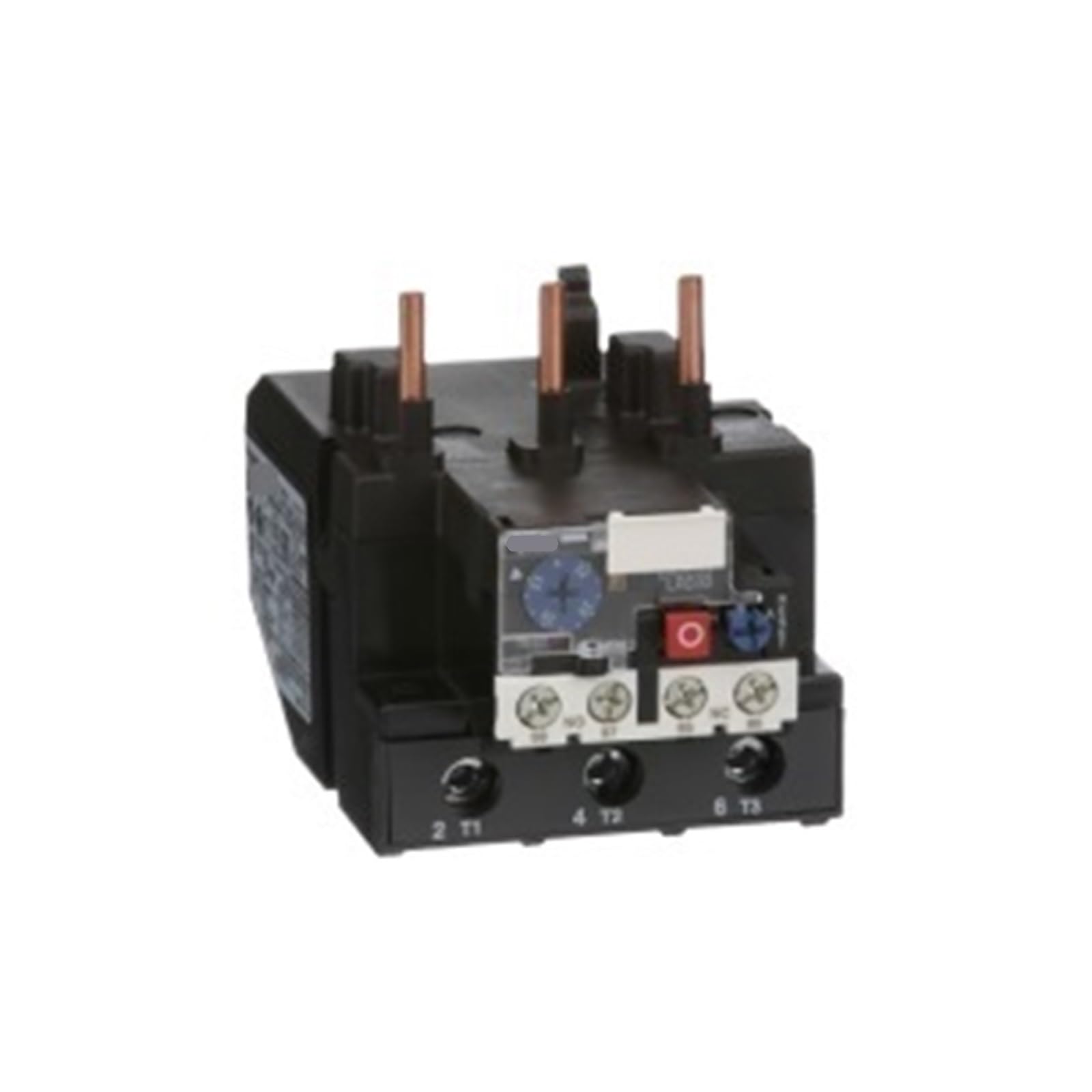 Relais thermique LR2D3353 disjoncteur de protection pour moteur 23-32A