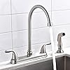 Product Photo 8