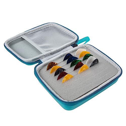 ifundom 1ZbgM^[psbN [{bNXt GNgbNM^[p