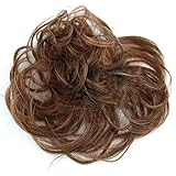 Für optimale Auswahl der Farbe - Vergleich auf mehreren Bildschirmen mit hoher Auflösung aufgrund der unterschiedlichen Wiedergabequalität empfohlen