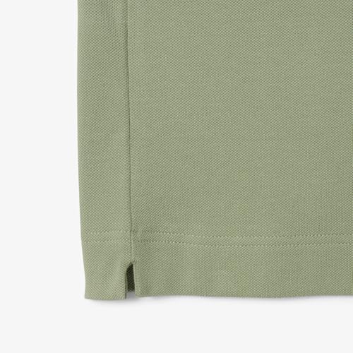 Image of Lacoste Men Polos