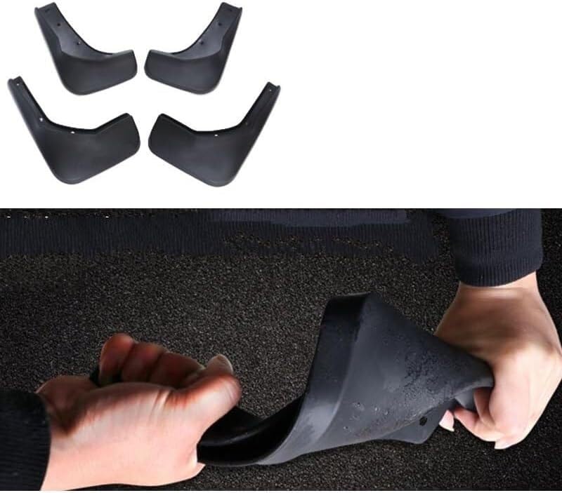 Coque de rétroviseur de remplacement Toyota CHR finition premium - 4