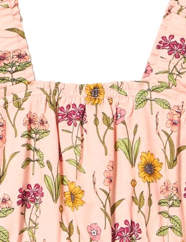 Image of The Children's Place Girls' Sleeveless Knit Tops