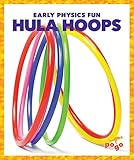 Hula Hoops (Pogo: Early Physics Fun)