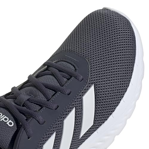 Image of Adidas Mens Cloudfoam Comfy