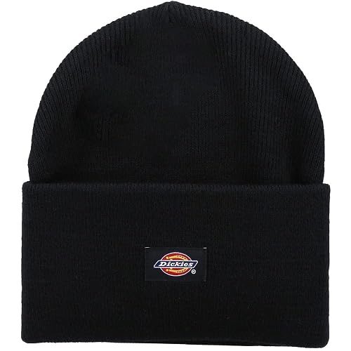 Dickies Men's Beanie