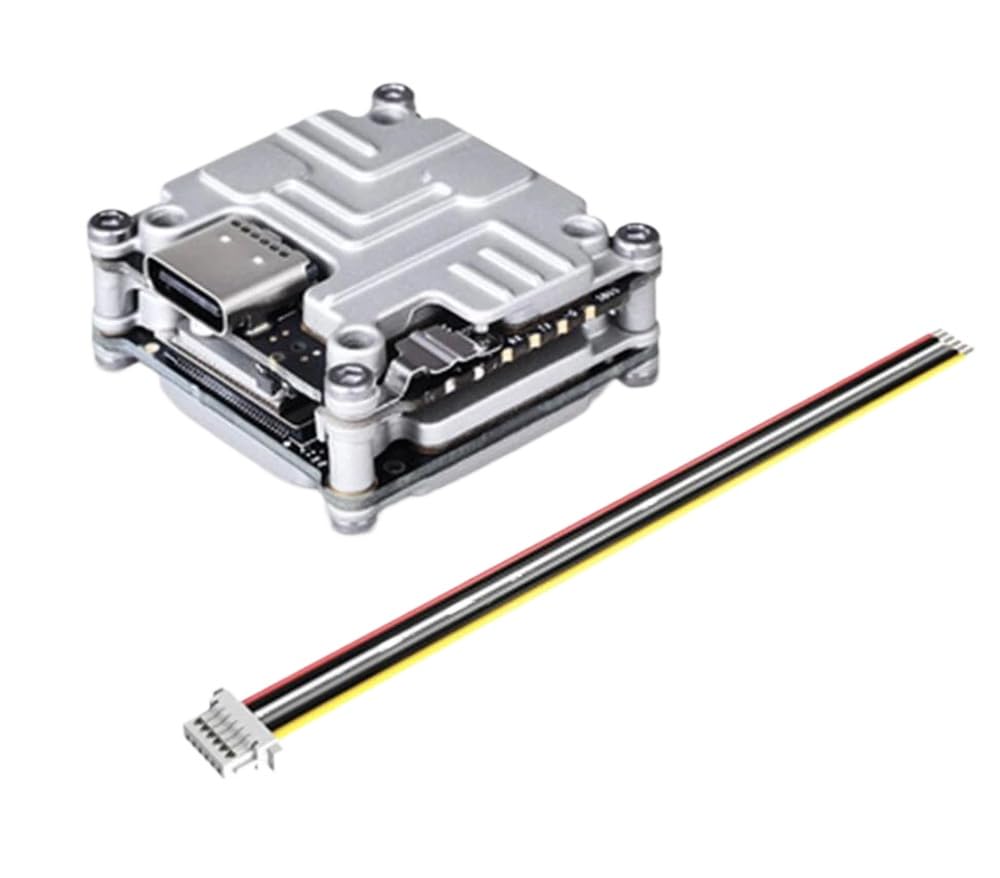 Amazon.com: CUIPPWRJ RunCam Link Digital Compatible with Air Unit