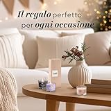 YANKEE CANDLE B0FH642F4V lato 2