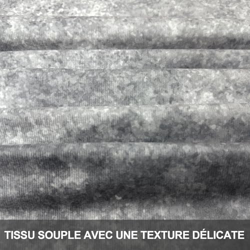 Fond pliable photographique Luminora en polyester de qualité supérieure - 6
