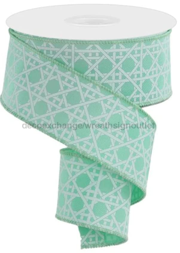 1.5X10YD ٽ  Ʈ ȭƮ RGE1389AN