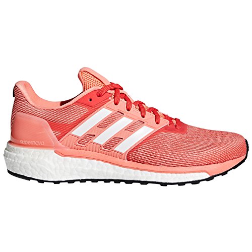 Image of Adidas Womens SupernovaRunning Shoe