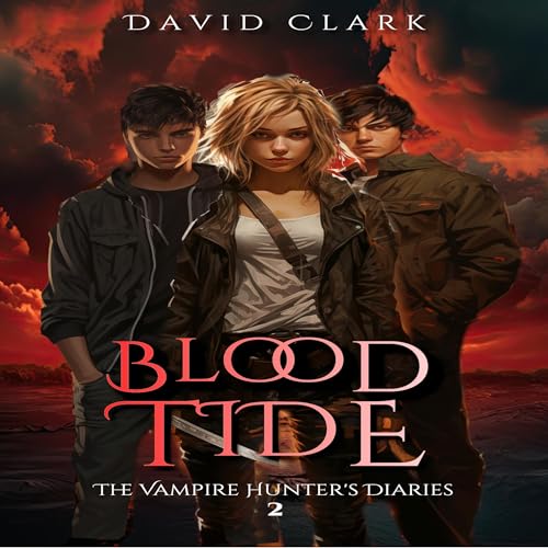 Feel: This Thought-Provoking Full Audiobook For Story Seekers.