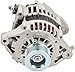 Bosch AL2397N / 0986CN0920 New Alternator