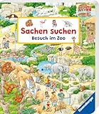 Ravensburger