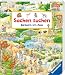 Cover zum Buch Sachen suchen: Besuch im Zoo